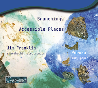 portrait_jimfranklin